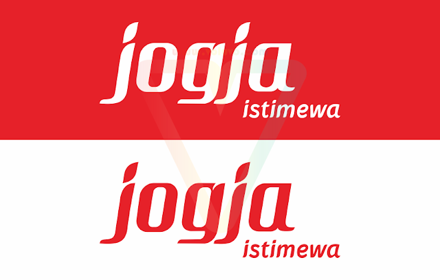 Jogja Istimewa Logo Vector Cdr Ai Eps Svg Png Jpg Voluvo