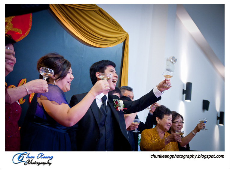 freelance photography malaysia   photography price, Wedding ceremony photography, Wedding photographer 