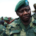Kaniama-Kasese : le Général Kasongo relance le Service National