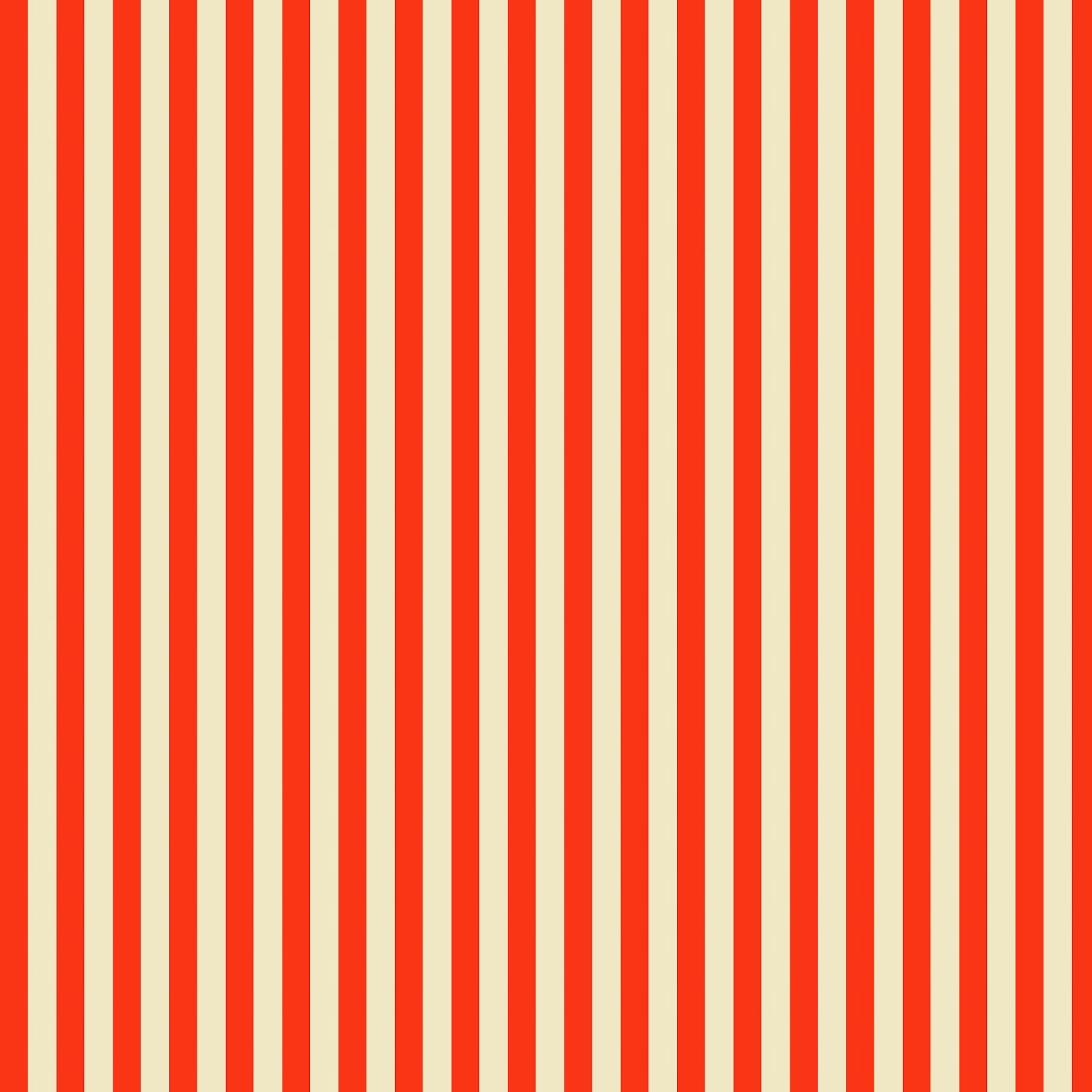 Shop for the Red Stripe Paper by Recollections at Michaels