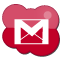 correo