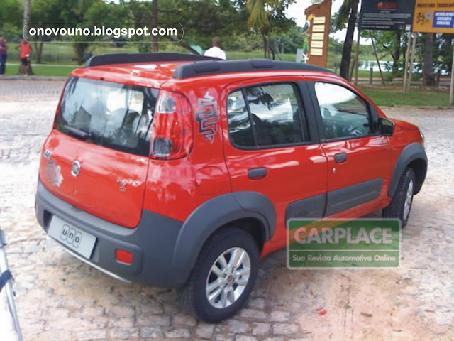 o novo uno 2011, fiat uno novo, fotos do novo uno, as vantagens sobre seus antecessores, designe do fiat uno novo, os modelos do novo uno 2011, o design do novo uno 2011, fiat uno 2011