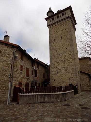 Lozère