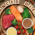 Top 10 Keto Diet Recipes for Easy Meal Prep