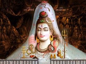 har_har_mahadev-amarnath-baba-images