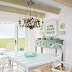 Beach Cottage Decorating Ideas