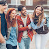 Study in Wales: Bangor University College of Arts & Humanities Fee Waiver Scheme For PHD Students.