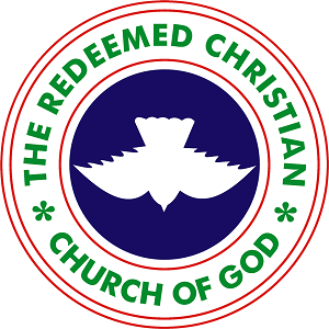 rccg-sunday-school-teachers-manual-21-october-2018-lesson-8-partners-not-staff-in-christian-service