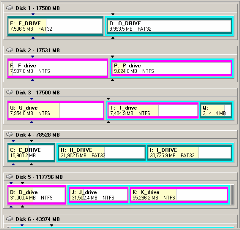 partition_magic