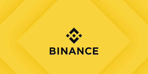 Nigerian officials allegedly demanded a $150 million bribe before arresting Binance Executives
