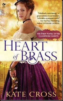 heartofbrass