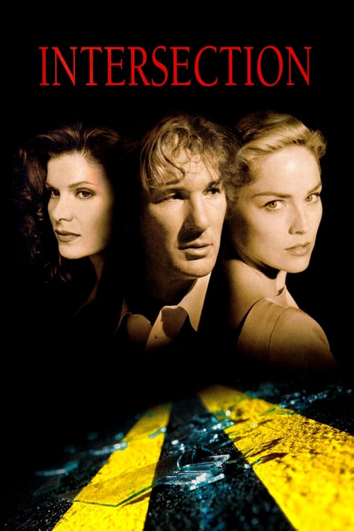 [HD] Entre dos mujeres 1994 Online Español Castellano
