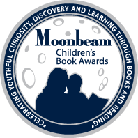 Spaghetti Wins 2013 Silver Moonbeam Award for Best First Book: Chapter Book