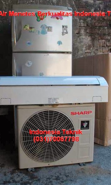 Service AC Krian TerMurah Indonesia Teknik (031)70067798