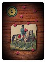 http://www.tarotbyducksoup.com