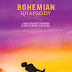 [Crítica] Bohemian Rhapsody 
