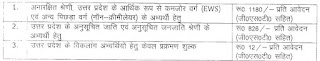 UPPCL (Uttar Pradesh Power Corporation Limited) Jobs Recruitment 2022