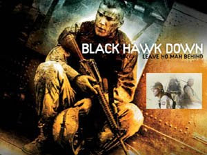 blackhawk down