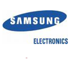 Lowongan Kerja PT Samsung Electronics Indonesia April 2012
