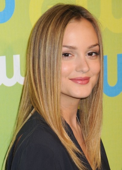hairstyles 2011 long straight. Long Straight Hairstyles Trend