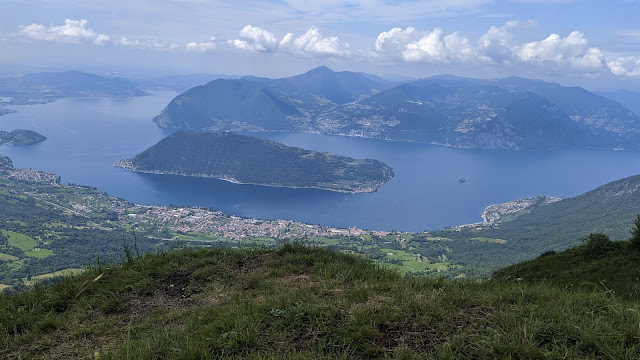 10 Tips and Advice for visiting Lake Iseo