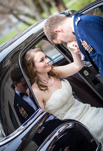  Wedding Photography, Memphis Wedding Photographer Rob Lyons