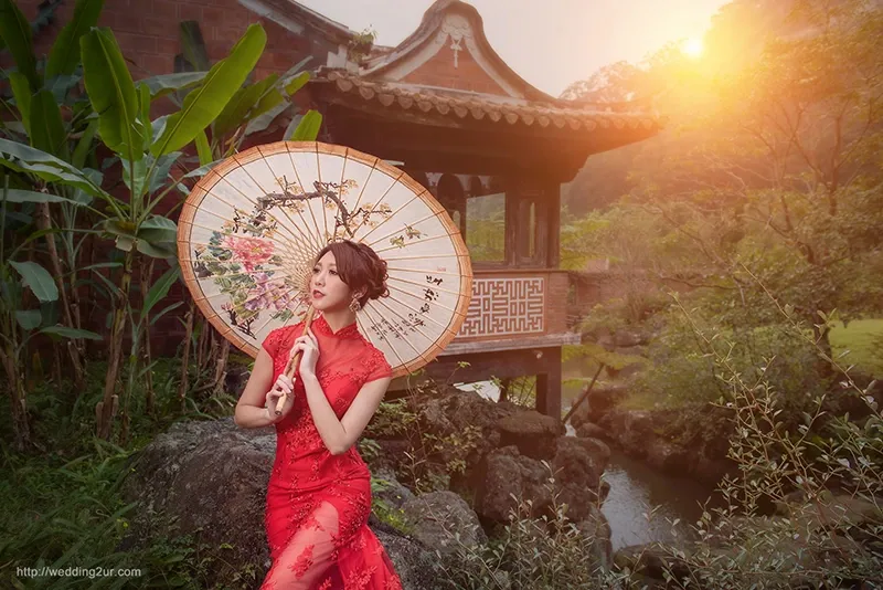 【桃園婚紗】自助婚紗,作品009,By婚攝水雙-004