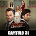 CAPITULO 31