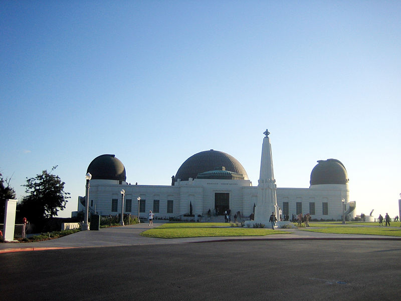 [800px-Griffith_Observatory.jpg]