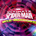 Ultimate Spider-Man Web Warriors HINDI Episodes (Season 3)