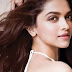 Deepika Tenang Hadapi Ancaman