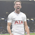 Kane breaks the scoring record and is determined to be as strong as Messi and Ronaldo