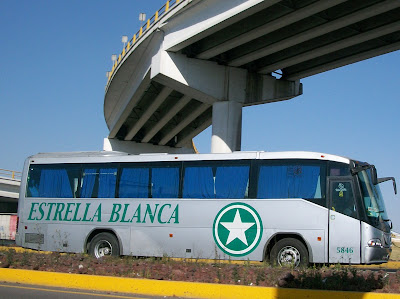 RENOBUSES  COMPANY
