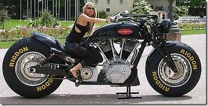 motos bizarras (26)