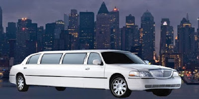 Cheap limousine service in long island ny
