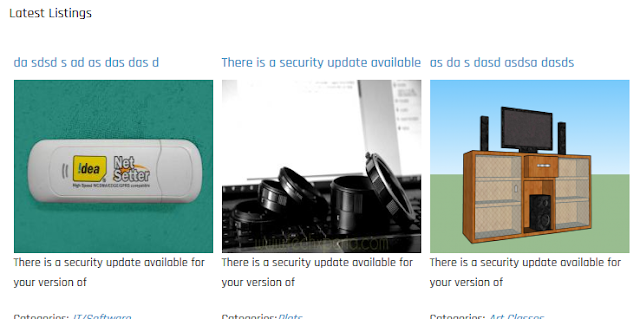  there is a useful feature in Views Module  Drupal 8 Tips: Display only one image from multifield image on teaser