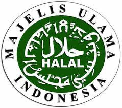 Cara Memperoleh Sertifikat/Label Halal,Produk Halal, LPPOM MUI,Sistem Jaminan Halal.