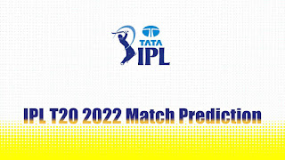 RCB vs GT 67th IPL T20 Match, Cricdiction Match Prediction