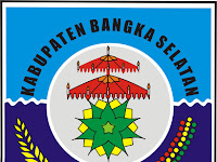  Hasil Quick Count Pilkada Bangka Selatan (Bangsel) 2020