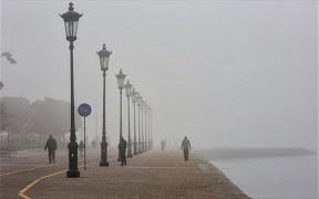 omixli_thessaloniki_paralia_01.jpg