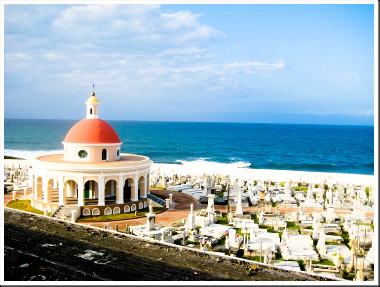 Puerto Rico 2010 032