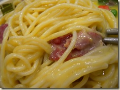 DSCN8558
