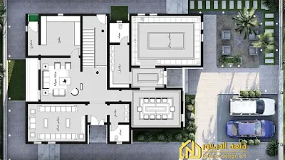 villa-design,-120-meters-(2)
