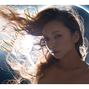 Namie Amuro - Uncontrolled