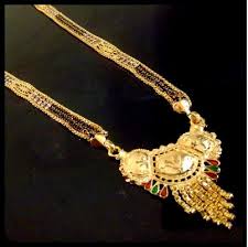 usa news corp, Chen Yunshang, myntra mangalsutra silver, indian head jewelry mangalsutra in Norway