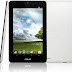 Harga Tablet Asus terbaru Update Mei 2013 | lengkap