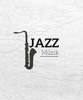 Jazz Müzik Dinle