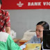 Alamat Lengkap dan Nomor Telepon Kantor Bank Victoria di Bekasi