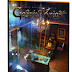 Download Gabriel Knight: Sins of the Fathers HD (2014) [Codex|Multi5]