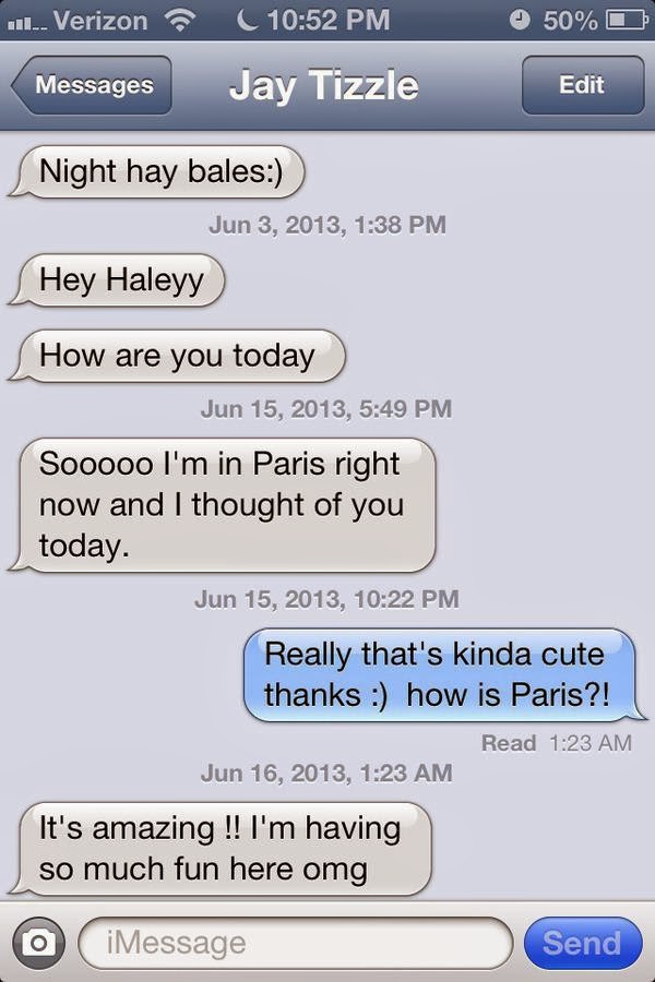 Download this Funny Sms Text Messages picture